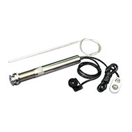 L R Baggs Element Active Guitar Pickup